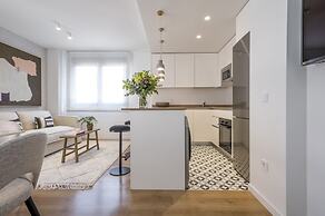 MIOSOTIS SUITES