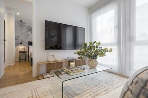 MIOSOTIS SUITES