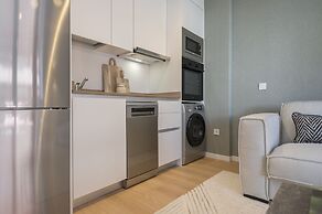 MIOSOTIS SUITES