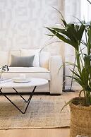MIOSOTIS SUITES