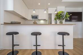 MIOSOTIS SUITES