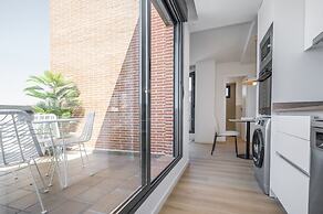 MIOSOTIS SUITES