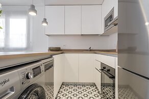 MIOSOTIS SUITES