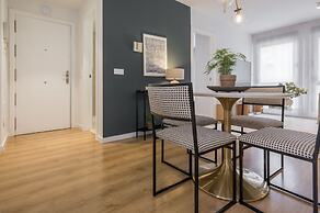 MIOSOTIS SUITES