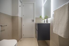 MIOSOTIS SUITES
