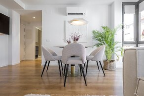 MIOSOTIS SUITES