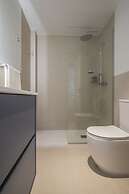 MIOSOTIS SUITES