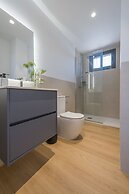 MIOSOTIS SUITES