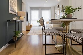 MIOSOTIS SUITES