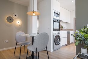 MIOSOTIS SUITES