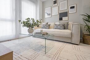 MIOSOTIS SUITES