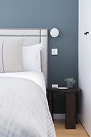 MIOSOTIS SUITES