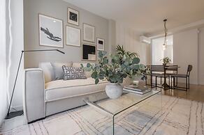 MIOSOTIS SUITES