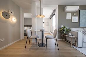 MIOSOTIS SUITES