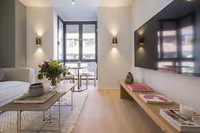 MIOSOTIS SUITES