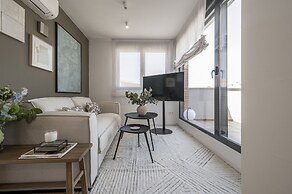 MIOSOTIS SUITES
