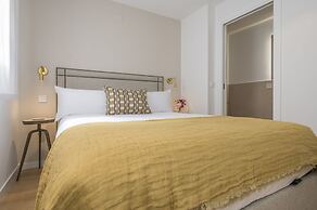 MIOSOTIS SUITES