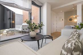 MIOSOTIS SUITES