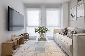 MIOSOTIS SUITES