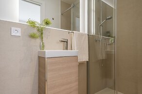 MIOSOTIS SUITES