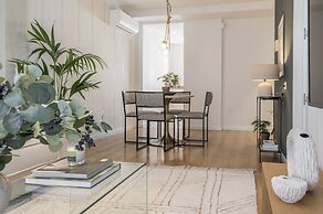 MIOSOTIS SUITES