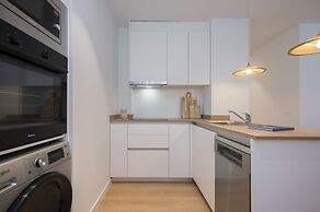 MIOSOTIS SUITES
