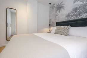 MIOSOTIS SUITES
