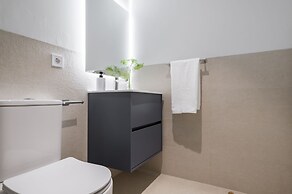 MIOSOTIS SUITES