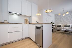 MIOSOTIS SUITES