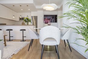 MIOSOTIS SUITES