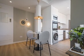 MIOSOTIS SUITES