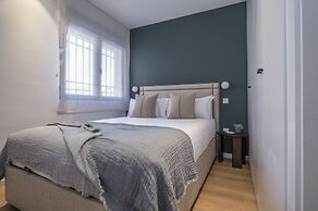 MIOSOTIS SUITES