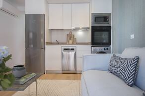 MIOSOTIS SUITES