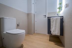 MIOSOTIS SUITES