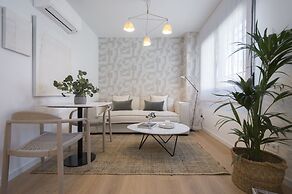 MIOSOTIS SUITES