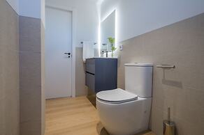 MIOSOTIS SUITES