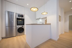 MIOSOTIS SUITES