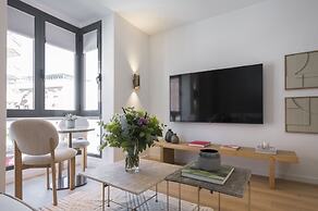 MIOSOTIS SUITES