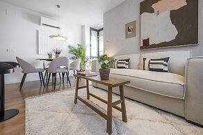 MIOSOTIS SUITES