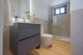 MIOSOTIS SUITES