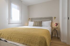 MIOSOTIS SUITES