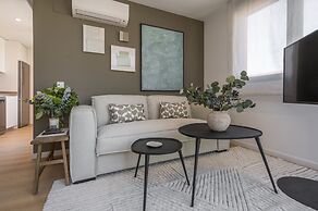 MIOSOTIS SUITES