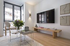 MIOSOTIS SUITES