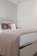 MIOSOTIS SUITES