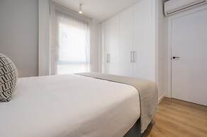 MIOSOTIS SUITES