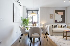 MIOSOTIS SUITES