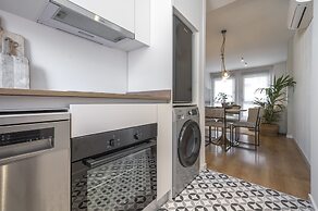 MIOSOTIS SUITES