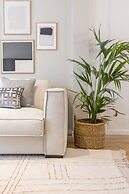 MIOSOTIS SUITES
