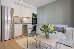 MIOSOTIS SUITES
