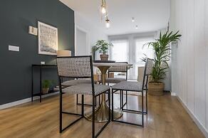 MIOSOTIS SUITES